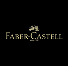 Faber-Castell-logo-A9939944FC-seeklogo.com